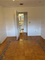 518 & 524 Riverside Dr - Photo 8