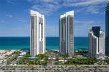 18201 Collins Ave - Photo 1
