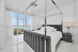 18201 Collins Ave - Photo 10