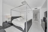 18201 Collins Ave - Photo 11