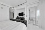 18201 Collins Ave - Photo 12