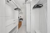 18201 Collins Ave - Photo 13