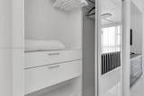 18201 Collins Ave - Photo 14