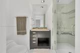 18201 Collins Ave - Photo 15