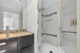 18201 Collins Ave - Photo 16