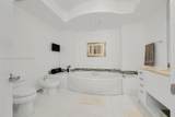 18201 Collins Ave - Photo 17