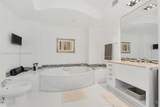 18201 Collins Ave - Photo 18