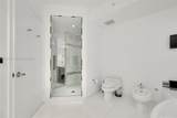 18201 Collins Ave - Photo 19