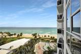 18201 Collins Ave - Photo 2