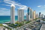 18201 Collins Ave - Photo 20