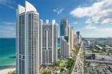 18201 Collins Ave - Photo 21
