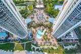 18201 Collins Ave - Photo 22