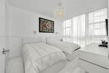 18201 Collins Ave - Photo 23