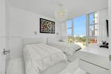 18201 Collins Ave - Photo 24