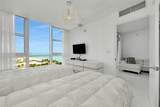 18201 Collins Ave - Photo 25