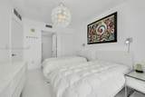 18201 Collins Ave - Photo 26