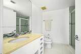 18201 Collins Ave - Photo 27