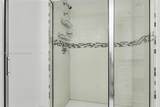 18201 Collins Ave - Photo 28