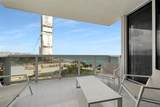 18201 Collins Ave - Photo 29
