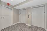 18201 Collins Ave - Photo 3