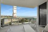 18201 Collins Ave - Photo 30