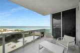 18201 Collins Ave - Photo 31