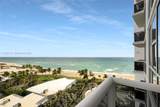 18201 Collins Ave - Photo 32