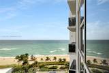 18201 Collins Ave - Photo 33