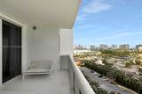 18201 Collins Ave - Photo 34