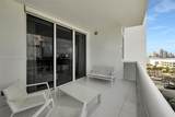 18201 Collins Ave - Photo 35