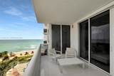 18201 Collins Ave - Photo 36