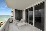 18201 Collins Ave - Photo 37