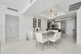 18201 Collins Ave - Photo 38
