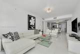 18201 Collins Ave - Photo 39