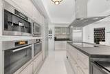 18201 Collins Ave - Photo 4