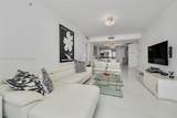 18201 Collins Ave - Photo 40