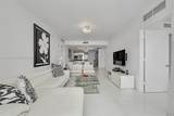 18201 Collins Ave - Photo 41