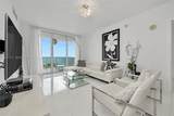 18201 Collins Ave - Photo 42