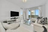 18201 Collins Ave - Photo 43