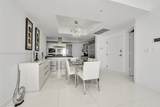 18201 Collins Ave - Photo 44
