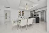 18201 Collins Ave - Photo 45