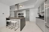 18201 Collins Ave - Photo 46