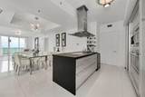 18201 Collins Ave - Photo 47