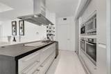 18201 Collins Ave - Photo 48