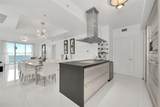18201 Collins Ave - Photo 5