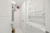 18201 Collins Ave - Photo 6