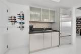18201 Collins Ave - Photo 7