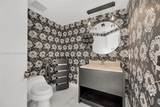 18201 Collins Ave - Photo 8