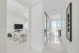 18201 Collins Ave - Photo 9