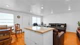 551 135th Ave - Photo 10